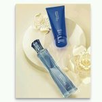 عطر ادکلن دزیره دریمز جکیتی - Désirée Dreams Jequiti - بررسی، قیمت و خرید