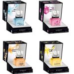 عطر ادکلن هاروست ۲۰۰۸: آماریژ ایلنگ-ایلنگ ژیوانشی - Harvest 2008: Amarige Ylang-Ylang Givenchy - بررسی، قیمت و خرید