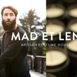 عطر ادکلن لی لی لا مد لن - Lili Làà Mad et Len - بررسی، قیمت و خرید