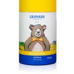 عطر ادکلن ببه کامومیا گرانادو - Bebê Camomila Granado - بررسی، قیمت و خرید