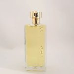 عطر ادکلن لیریو چما دا آمازونیا - Lírio Chamma da Amazônia - بررسی، قیمت و خرید