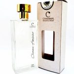 عطر ادکلن چاما فمینینو چاما دا آمازونیا - Chamma Feminino Chamma da Amazônia - بررسی، قیمت و خرید