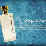 عطر ادکلن آکوا فرش چاما دا آمازونیا - Acqua Fresh Chamma da Amazônia - بررسی، قیمت و خرید