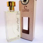 عطر ادکلن آکوا فرش چاما دا آمازونیا - Acqua Fresh Chamma da Amazônia - بررسی، قیمت و خرید