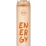 عطر ادکلن انرژی ماهوگانی - Energy Mahogany - بررسی، قیمت و خرید