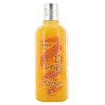 عطر ادکلن روباند اورنج لوکیتان - Ruban d'Orange L'Occitane en Provence - بررسی، قیمت و خرید
