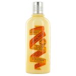 عطر ادکلن روباند اورنج لوکیتان - Ruban d'Orange L'Occitane en Provence - بررسی، قیمت و خرید