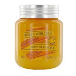 عطر ادکلن روباند اورنج لوکیتان - Ruban d'Orange L'Occitane en Provence - بررسی، قیمت و خرید