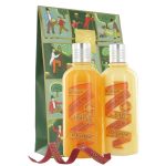 عطر ادکلن روباند اورنج لوکیتان - Ruban d'Orange L'Occitane en Provence - بررسی، قیمت و خرید