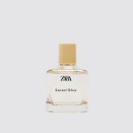 عطر ادکلن سنتال گلو او د تویلت زارا - Santal Glow Eau de Toilette Zara - بررسی، قیمت و خرید