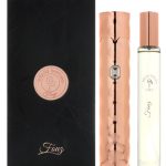 عطر ادکلن فوز اُرنس - Fouz Orens - بررسی، قیمت و خرید
