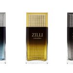 عطر ادکلن کور امپریال زیلی - Cuir Imperial Zilli - بررسی، قیمت و خرید