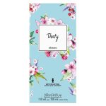 عطر ادکلن دَتی او بوتیکاریو - Thaty O Boticário - بررسی، قیمت و خرید