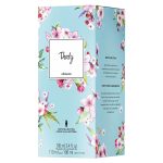 عطر ادکلن دَتی او بوتیکاریو - Thaty O Boticário - بررسی، قیمت و خرید