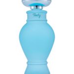 عطر ادکلن دَتی او بوتیکاریو - Thaty O Boticário - بررسی، قیمت و خرید