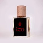 عطر ادکلن سیمز لجیت شوکرابیل - Seems Legit Sucreabeille - بررسی، قیمت و خرید