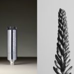 عطر ادکلن کپچر آلدئید کور ولوَتی - Captured Aldehyde Corps Volatils - بررسی، قیمت و خرید
