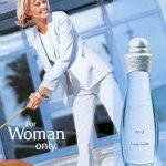 عطر ادکلن بتی بارکلی وومن نامبر دو بتی بارکلی - Betty Barclay Woman No 2 Betty Barclay - بررسی، قیمت و خرید