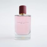 عطر ادکلن وایبرنت لدر فور هر دو هزار و بیست زارا - Vibrant Leather For Her 2020 Zara - بررسی، قیمت و خرید