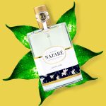 عطر ادکلن نازارِه اِسِنسیاس دا فِلورِستا - Nazaré Essências da Floresta - بررسی، قیمت و خرید