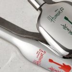 عطر ادکلن پاز ای هومور روک این ریو ناتورا - Paz e Humor Rock in Rio Natura - بررسی، قیمت و خرید