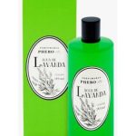 عطر ادکلن آگوا د لاواندا فیبو - Água de Lavanda Phebo - بررسی، قیمت و خرید