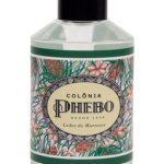 عطر ادکلن سدرو دو ماروکوس فیبو - Cedro do Marrocos Phebo - بررسی، قیمت و خرید
