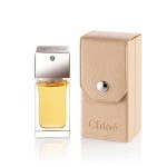 عطر ادکلن کلوئه لیسی کلویی - Chloé Lisy Chloé - بررسی، قیمت و خرید