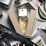 عطر ادکلن کلوئه لیسی کلویی - Chloé Lisy Chloé - بررسی، قیمت و خرید