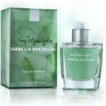 عطر ادکلن مای مانیفستو ایزابللا روسلینی - My Manifesto Isabella Rossellini - بررسی، قیمت و خرید