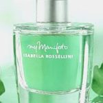عطر ادکلن مای مانیفستو ایزابللا روسلینی - My Manifesto Isabella Rossellini - بررسی، قیمت و خرید