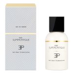 عطر ادکلن رُز سوپِرکْریتیک لِز او پری‌مورديال - Rose Supercritique Les EAUX Primordiales - بررسی، قیمت و خرید