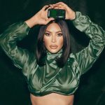 عطر ادکلن کیم امِرالد دایموند کی‌کی‌دابلیو فرگرنس - Kim - Emerald Diamond KKW Fragrance - بررسی، قیمت و خرید