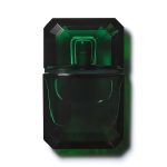 عطر ادکلن کیم امِرالد دایموند کی‌کی‌دابلیو فرگرنس - Kim - Emerald Diamond KKW Fragrance - بررسی، قیمت و خرید