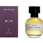 عطر ادکلن سه هزار و هفت سون وین - 3007 Son Venïn - بررسی، قیمت و خرید