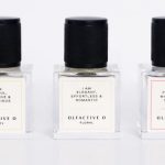 عطر ادکلن وودی اولفکتیو او - Woody Olfactive O - بررسی، قیمت و خرید
