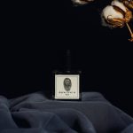 عطر ادکلن اسکین اولفکتیو اُ - Skin Olfactive O - بررسی، قیمت و خرید