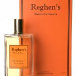 عطر ادکلن پاچولی ریگنز مسترز پرفیومرز - Patchouly Reghen's Masters Perfumers - بررسی، قیمت و خرید