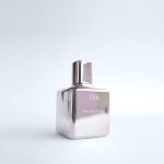 عطر ادکلن متالیک فلاور زارا - Metallic Flower Zara - بررسی، قیمت و خرید