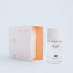 عطر ادکلن فول آف لایت زارا - Full Of Light Zara - بررسی، قیمت و خرید