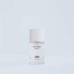 عطر ادکلن فول آف لایت زارا - Full Of Light Zara - بررسی، قیمت و خرید