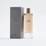 عطر ادکلن ترو لدر فور هیم زارا - True Leather For Him Zara - بررسی، قیمت و خرید