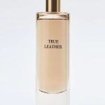 عطر ادکلن ترو لدر فور هیم زارا - True Leather For Him Zara - بررسی، قیمت و خرید