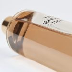 عطر ادکلن ترو لدر فور هیم زارا - True Leather For Him Zara - بررسی، قیمت و خرید