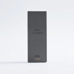 عطر ادکلن ترو لدر فور هیم زارا - True Leather For Him Zara - بررسی، قیمت و خرید