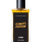 عطر ادکلن فلاورز بارو لاش - Flower's Barrow Lush - بررسی، قیمت و خرید