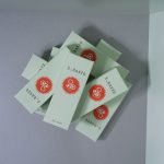 عطر ادکلن رایدرز (باسکول) سارا بیکر پرفیومز - Riders (Bascule) Sarah Baker Perfumes - بررسی، قیمت و خرید