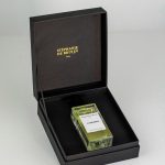 عطر ادکلن کشمر استفانی دو بروین - پرفیوم سر مسور - Cashmere Stéphanie de Bruijn - Parfum sur Mesure - بررسی، قیمت و خرید