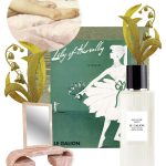 عطر ادکلن لیلی آف د ولی لو گالیون - Lily Of The Valley (2020) Le Galion - بررسی، قیمت و خرید