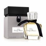 عطر ادکلن لیس اورنج فلاور ویکتوریا سیکرت - Lace Orange Flower Victoria's Secret - بررسی، قیمت و خرید